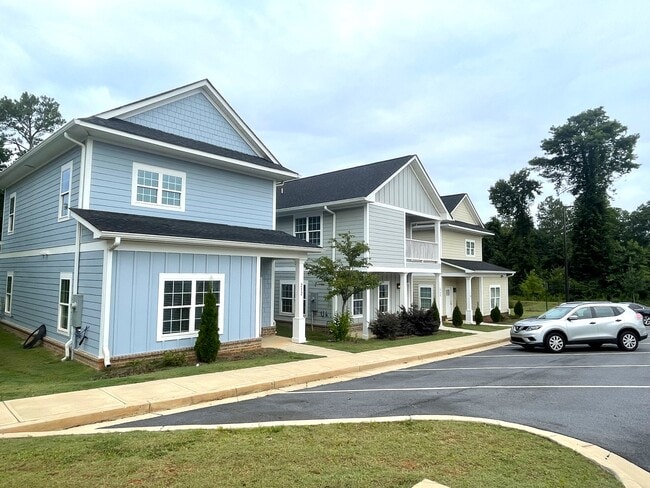 Photo - 90 Woodsong Ave Townhome