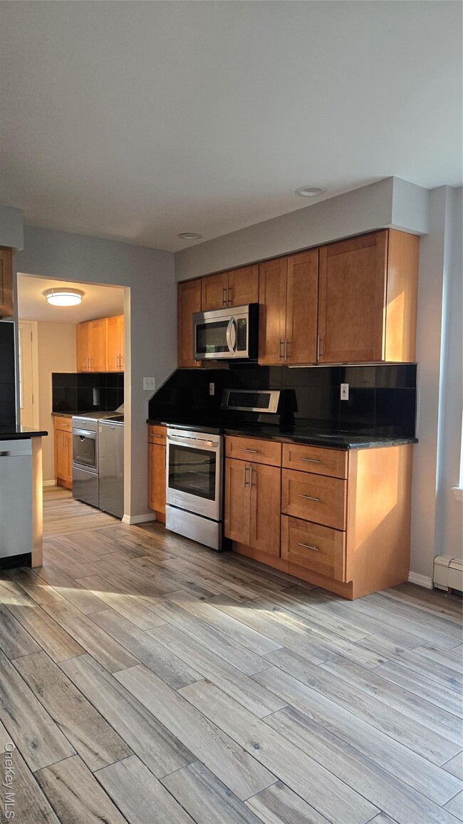 Foto del edificio - 37 E Rogues Path