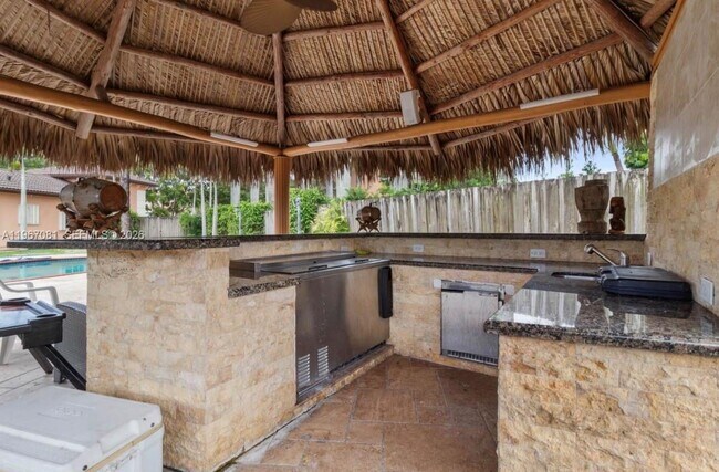 Foto del edificio - 23160 SW 113 Passage