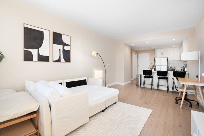 Foto del edificio - 629 Jefferson St