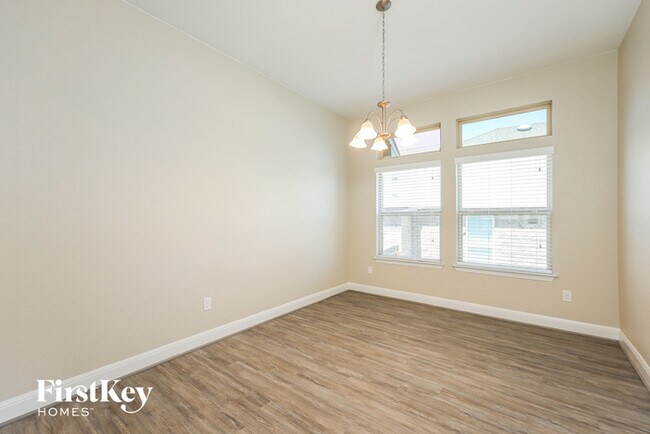 Building Photo - 11530 Escancena Ln
