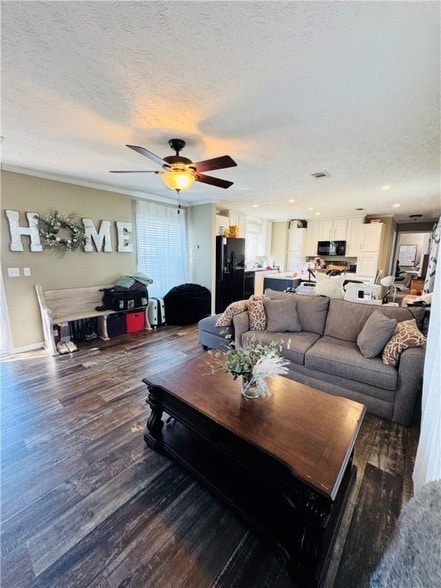 Foto del edificio - 103 Ridge Walk