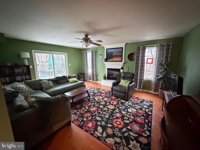 Building Photo - 1506 E Mermaid Ln