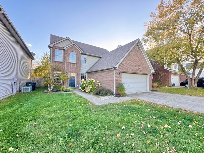 Building Photo - 580 Wellington Gardens Dr