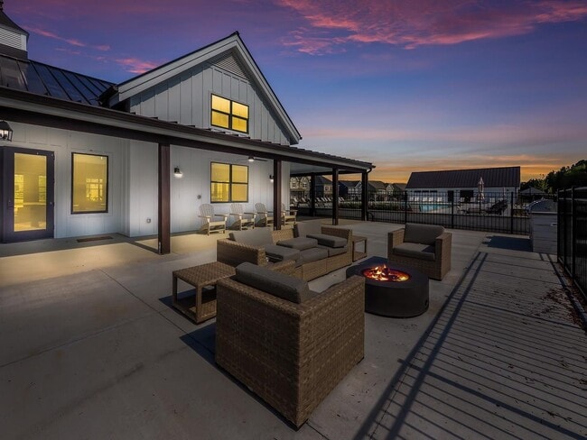 Foto del edificio - 1281 Herb Garden Way