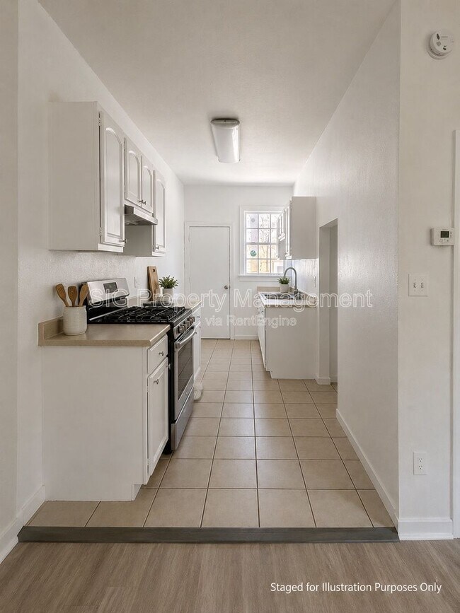 Building Photo - 10544 Floralita Ln