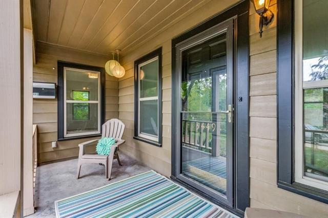 Foto del edificio - 3449 Oak Creek Cir