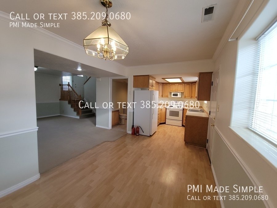 36 180 N, Orem, UT 84057 Room for Rent in Orem, UT