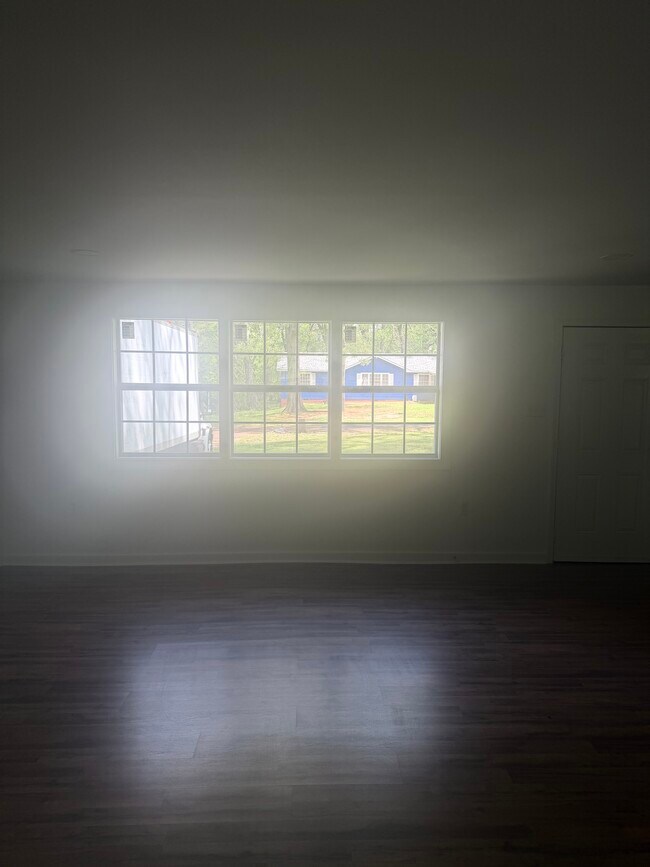 Foto del edificio - 4129 Plaza St