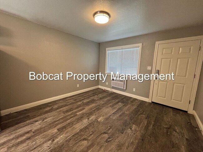 Foto del edificio - 2590 N Carson St