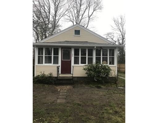 Primary Photo - 34 Juniper St