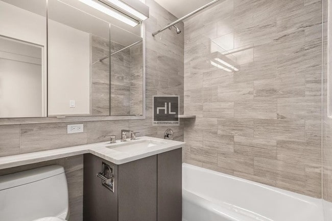 Building Photo - East 77th Street