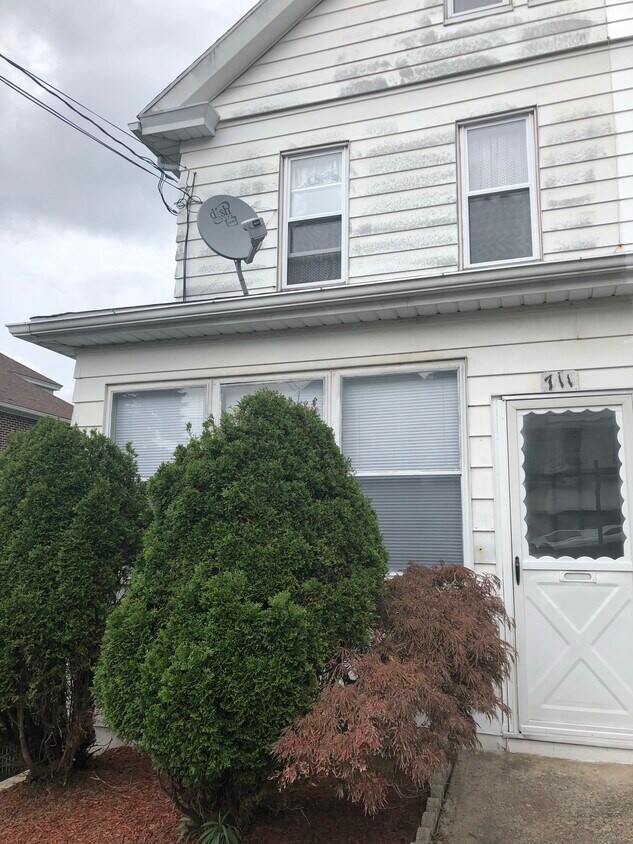 711 Peace St, Hazleton, PA 18201 House Rental in Hazleton, PA