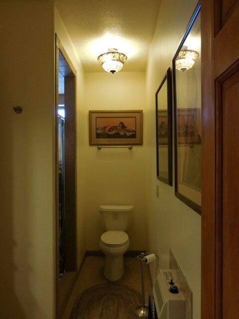 Foto del edificio - 127 Ranch Rd