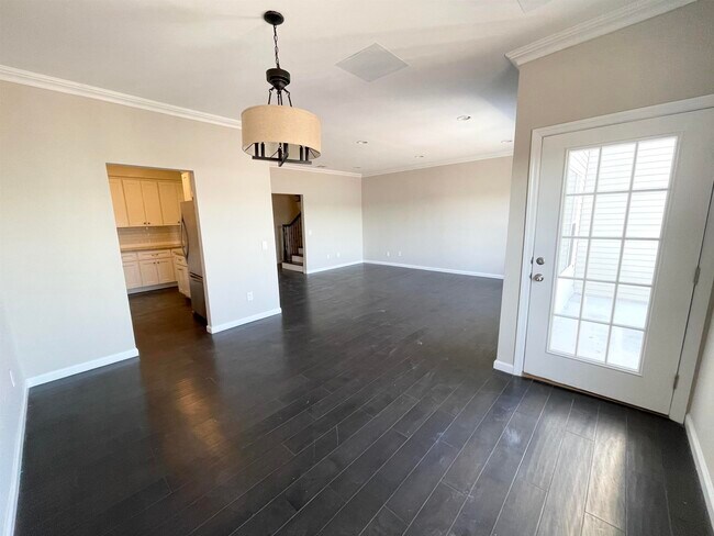 Foto del edificio - 26 Bergen Ridge Rd