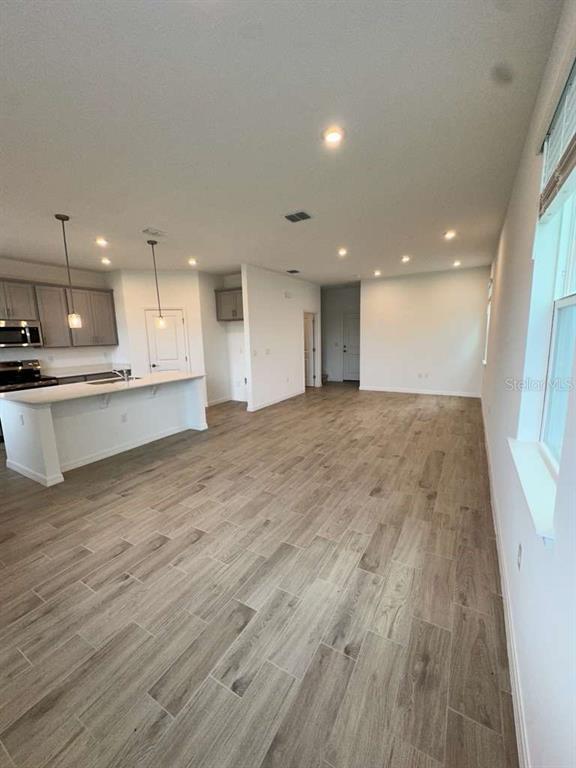 Foto del edificio - 5774 Stockade Blvd