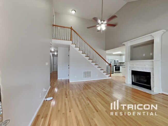 Foto del edificio - 125 Ashton Ct