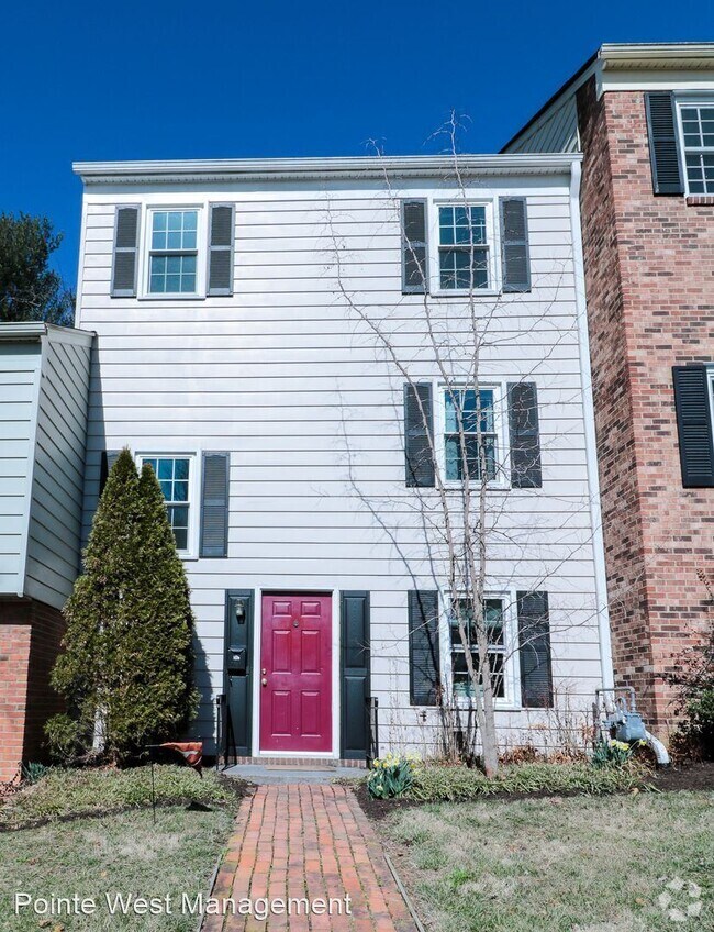 Mission Hill Apartments under 2,000 Blacksburg, VA 1 Rentals