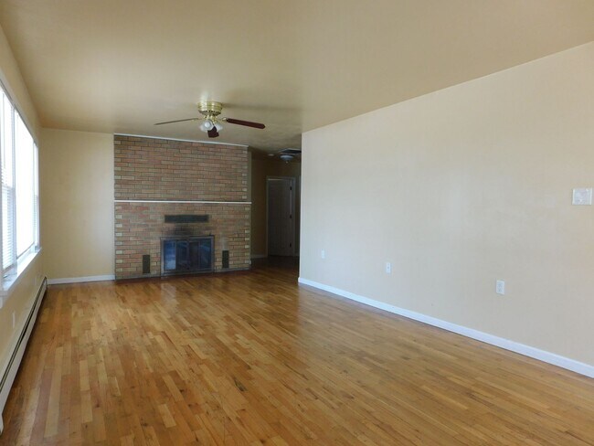 Foto del edificio - 1340 Orchard Ave