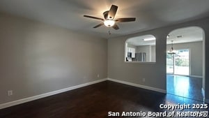 Building Photo - 10402 Marengo Ln