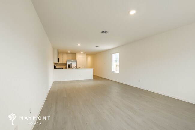 Foto del edificio - 18040 Trepito Ave