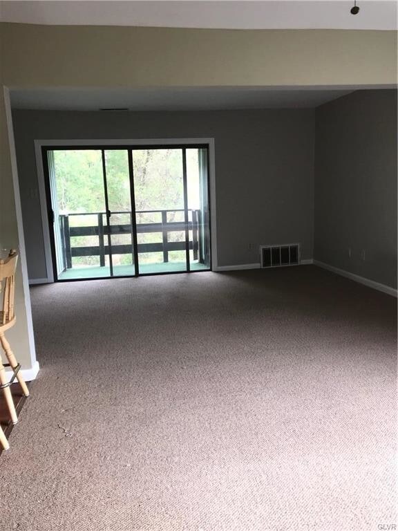 Building Photo - 1547 Creekside Rd