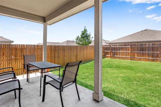 Building Photo - 3704 Chappie Ln