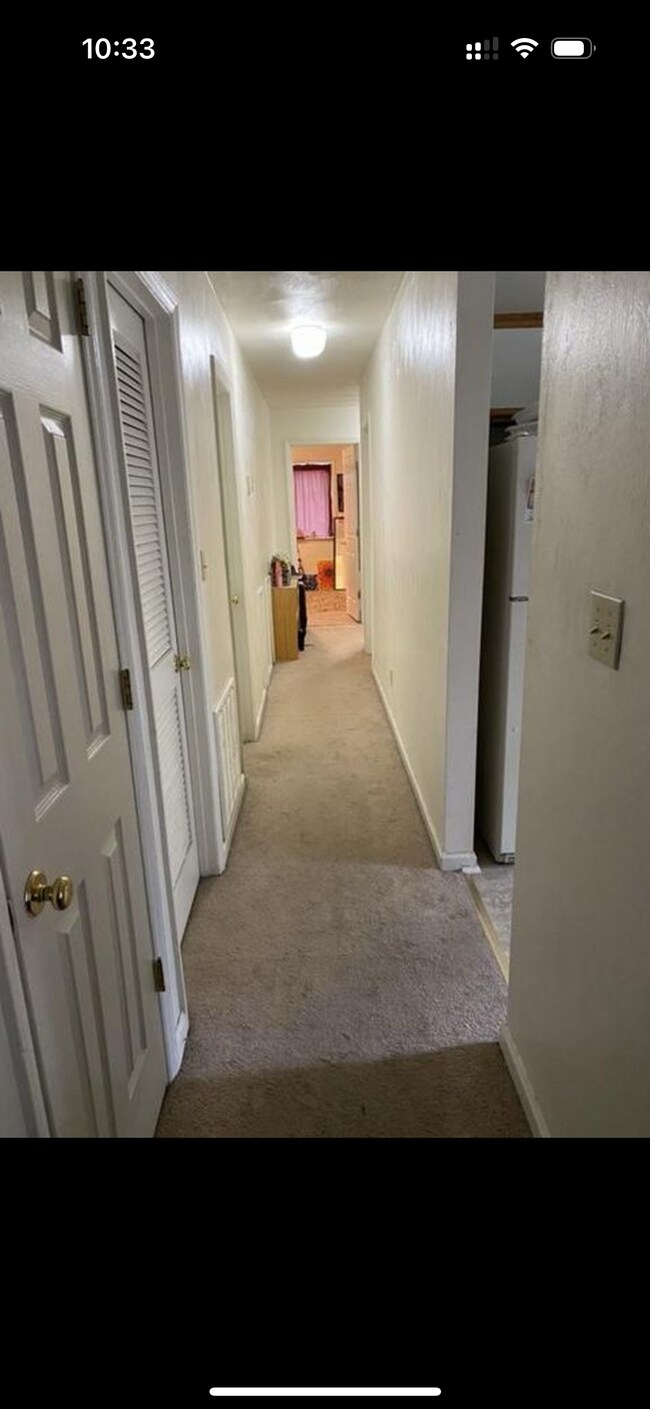 Foto del edificio - 401 Berryfield Ln