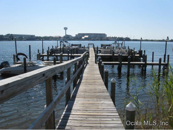 Pier - 308 Miracle Strip Pkwy SW