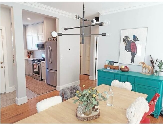 Foto del edificio - 118 Franklin St