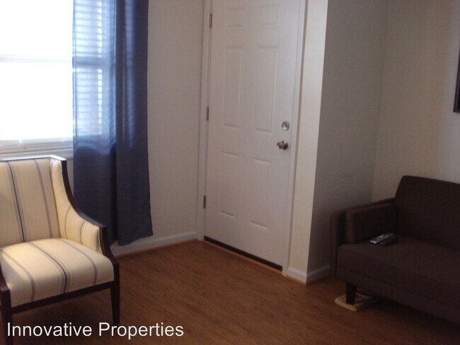 Building Photo - 19-29 Lafayette Ave