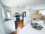 Foto principal - 1135 101st St
