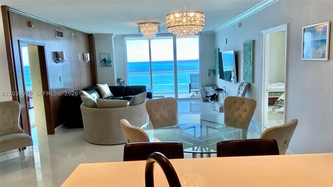 Foto del edificio - 16699 Collins Ave