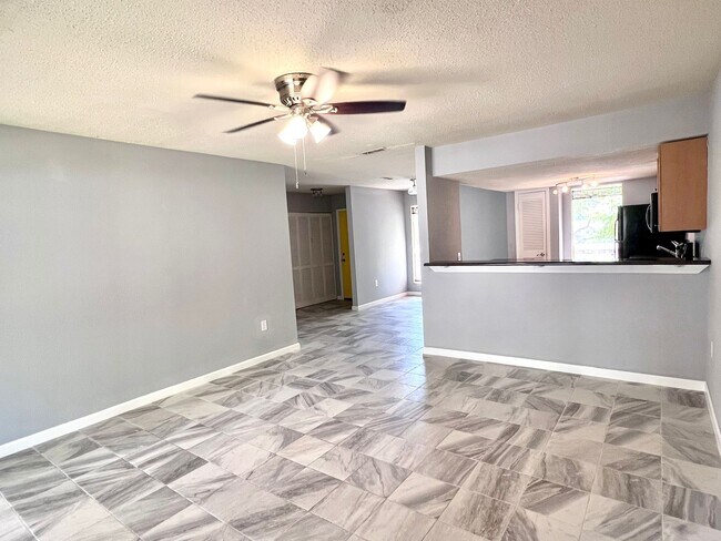 Building Photo - 1810 NW 23rd Blvd