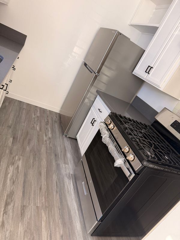 Foto del edificio - 9540 San Miguel Ave