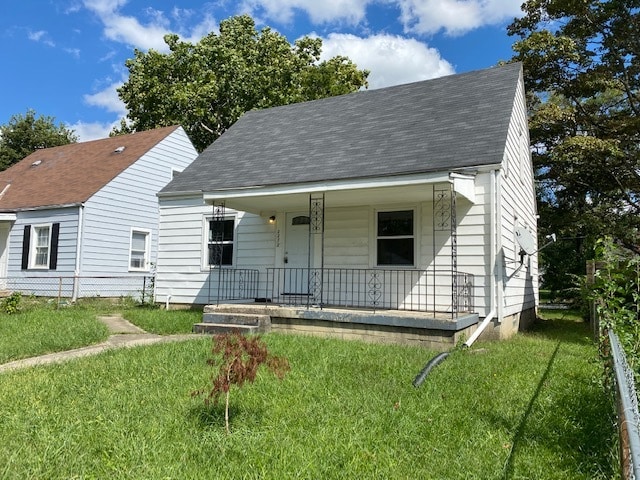 Building Photo - 2272 Gerbert Rd