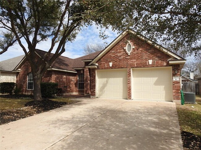 Building Photo - 4124 Moss Hollow Dr