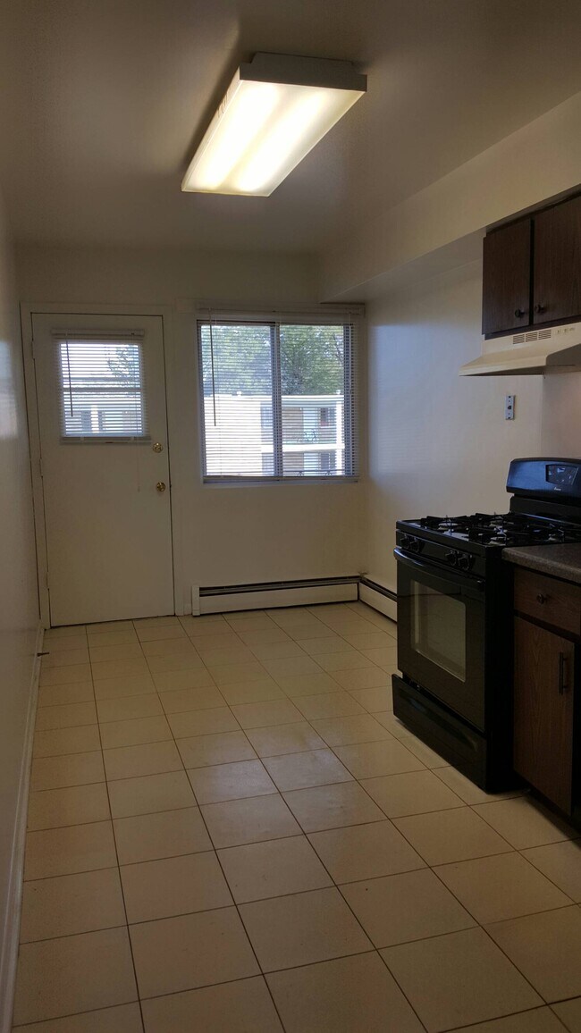 Foto del edificio - 2023 N BUTRICK St