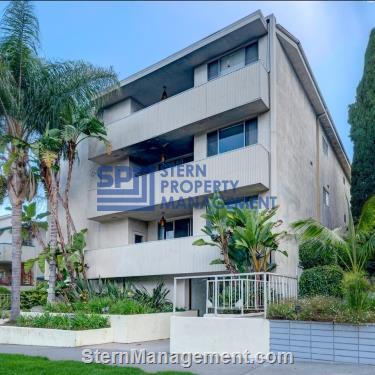 Foto principal - 1541 North Hayworth