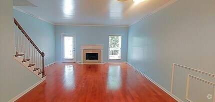 Building Photo - 1731 Ashwood Ln
