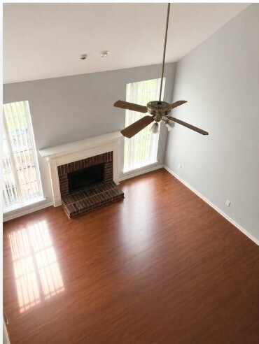 Building Photo - 6810 Springcrest Dr