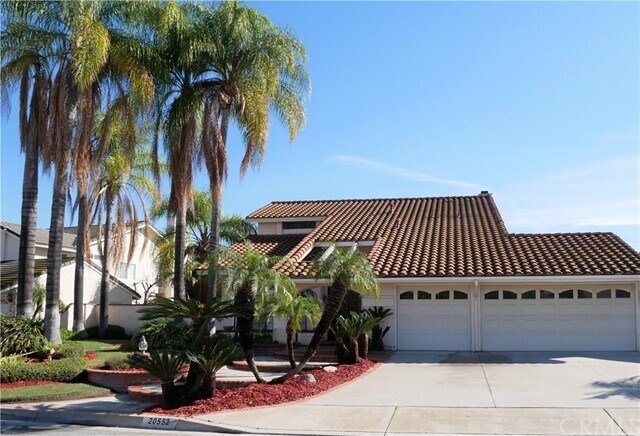 Foto principal - 20552 E Peach Blossom Rd