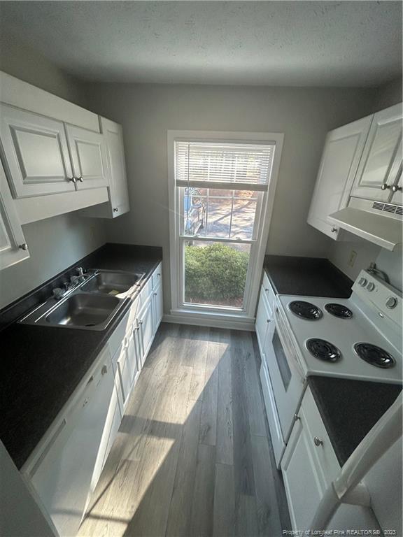 529 Mill Cove, Fayetteville, NC 28314 Townhome Rentals in