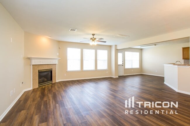Building Photo - 20726 Deborah Ann Wy
