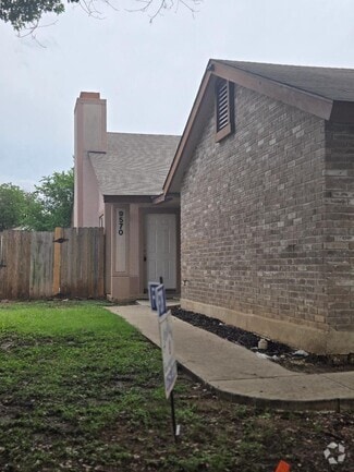 Building Photo - 9570 Bowen dr