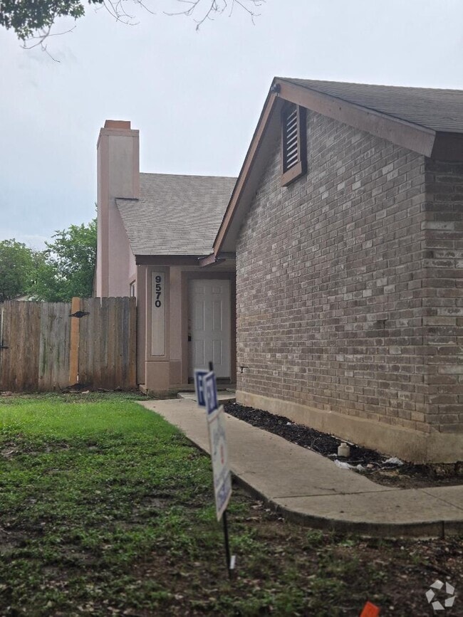 Building Photo - 9570 Bowen dr