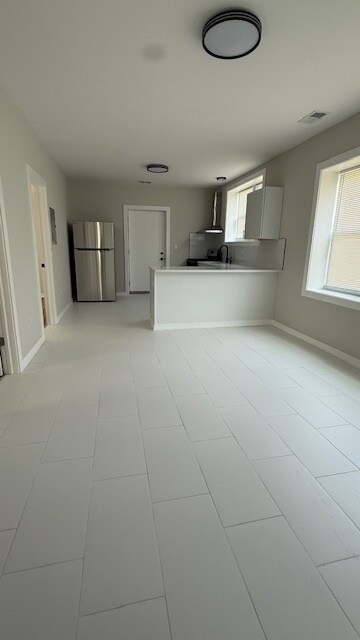 Foto del edificio - 1110 W Marquette Rd