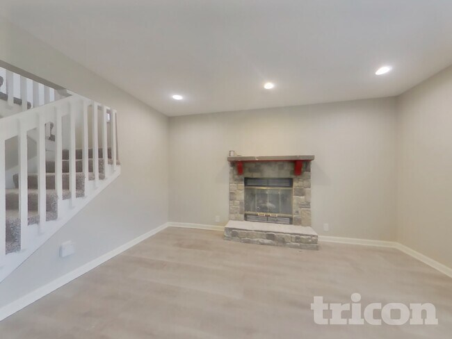 Foto del edificio - 1133 NE Banner Dr