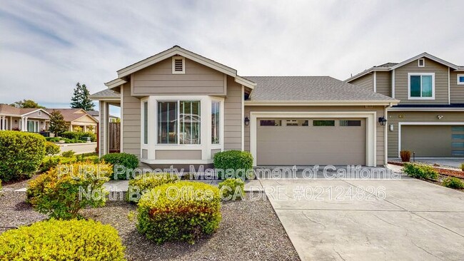 Building Photo - 1808 Bella Vista Way