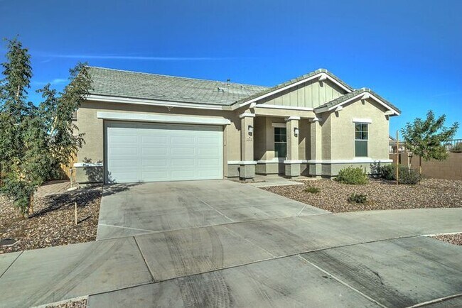 Building Photo - READY TO VIEW NOW! Charming Home in Prime ...